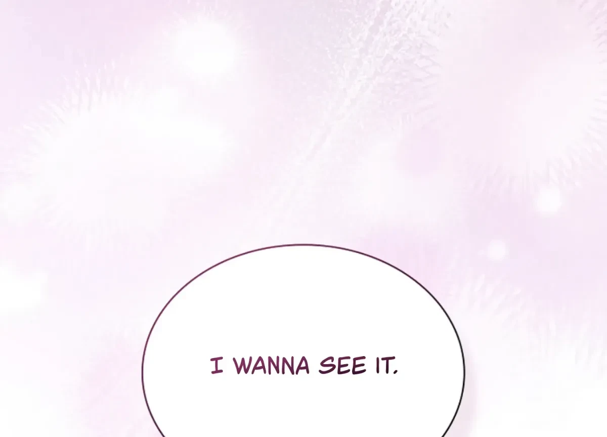 Chapter 7, page 7