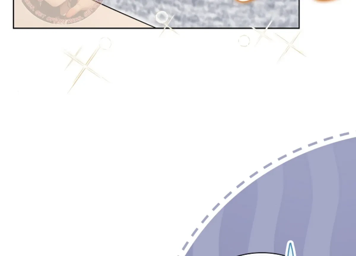 Chapter 7, page 86