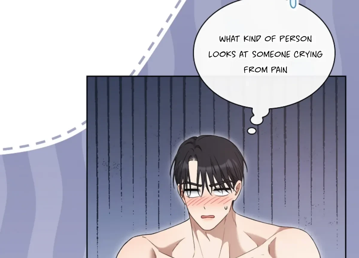 Chapter 7, page 87