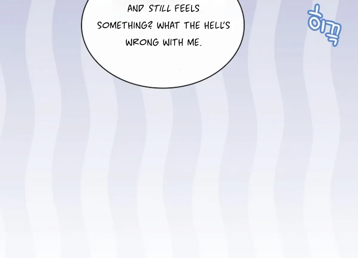 Chapter 7, page 89