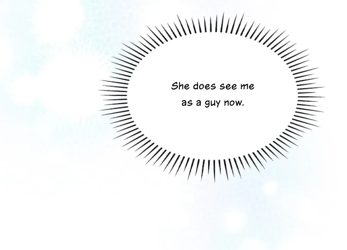Chapter 7, page 99