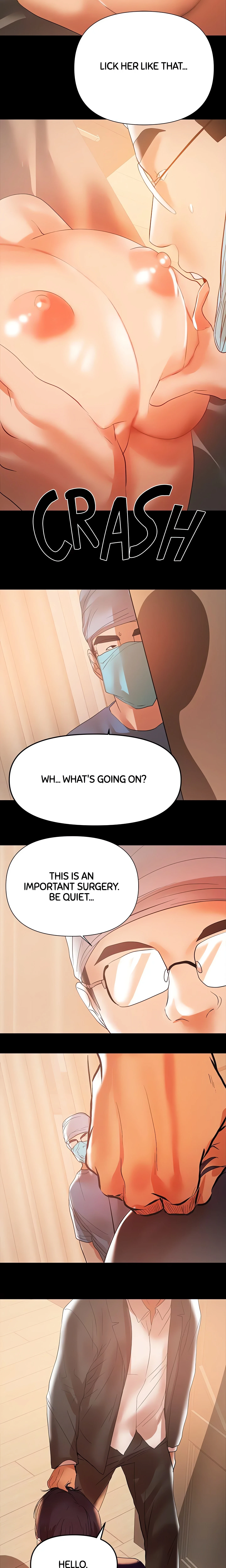 Chapter 42, page 13