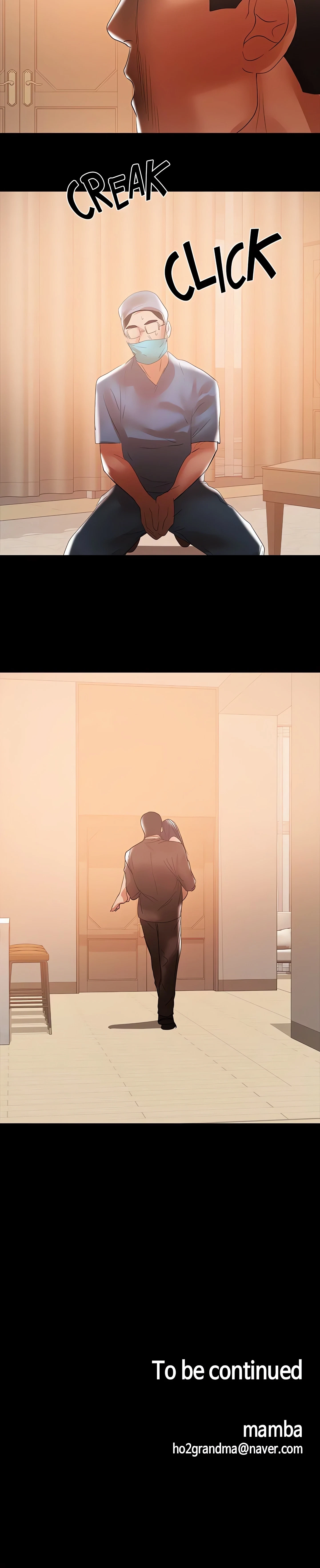 Chapter 42, page 16