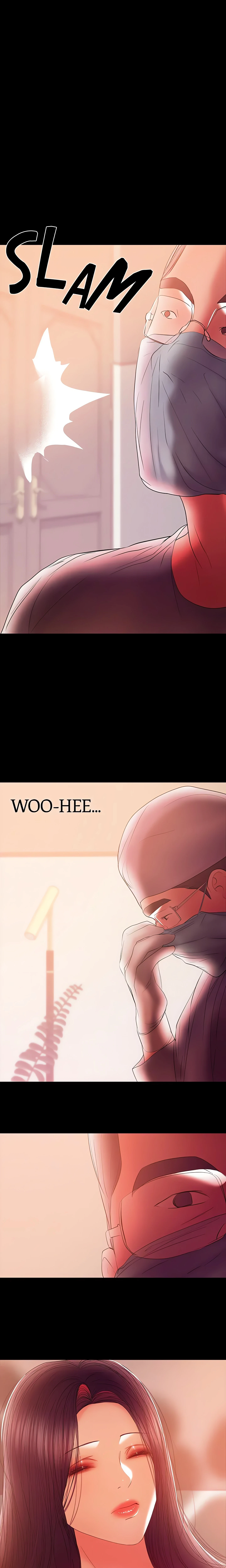 Chapter 42, page 5
