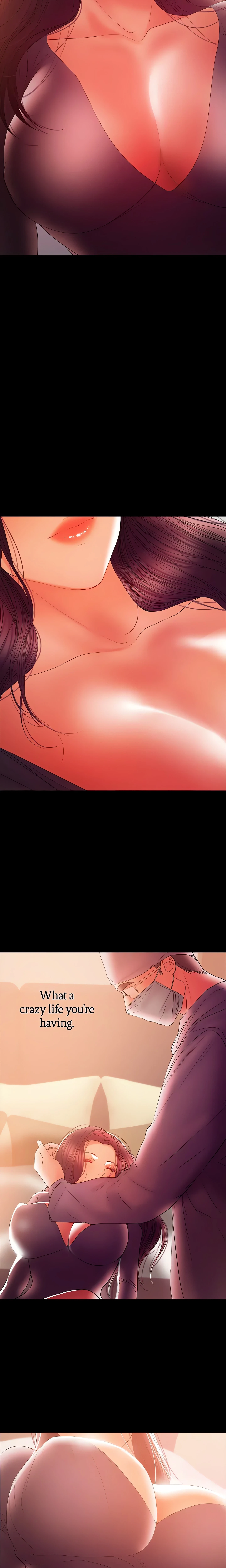 Chapter 42, page 6