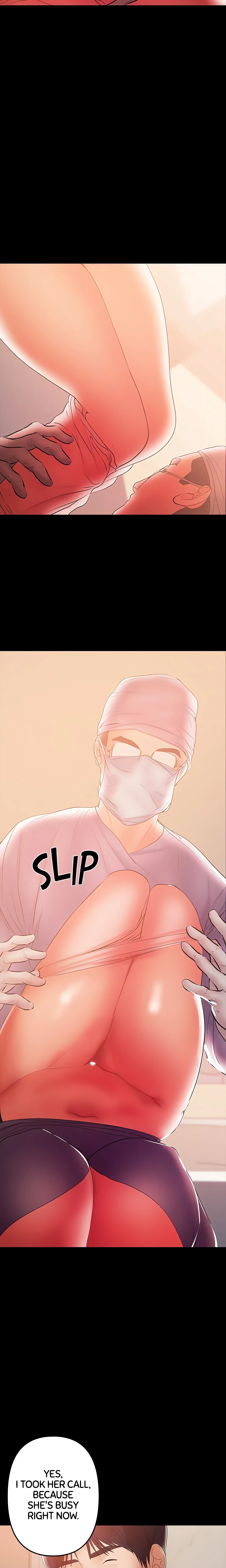 Chapter 42, page 8