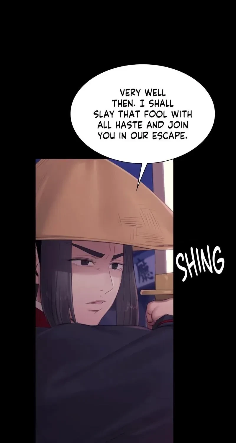 Chapter 130, page 13