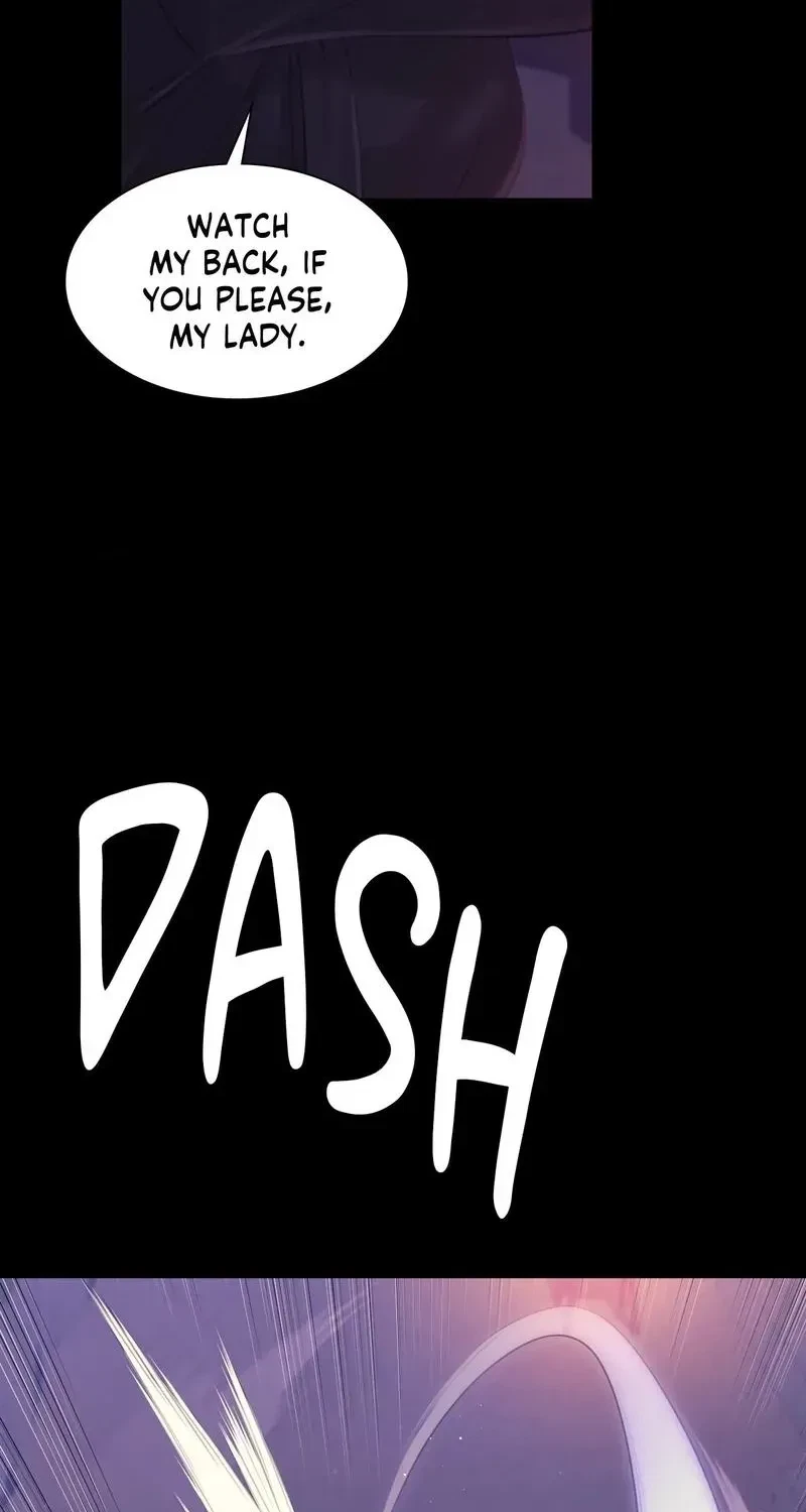 Chapter 130, page 14