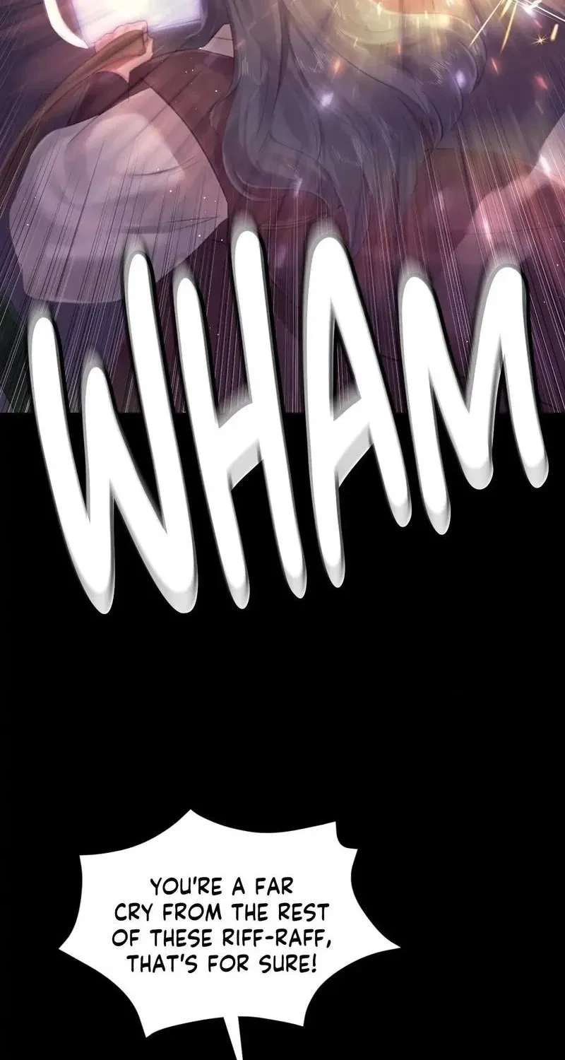 Chapter 130, page 16