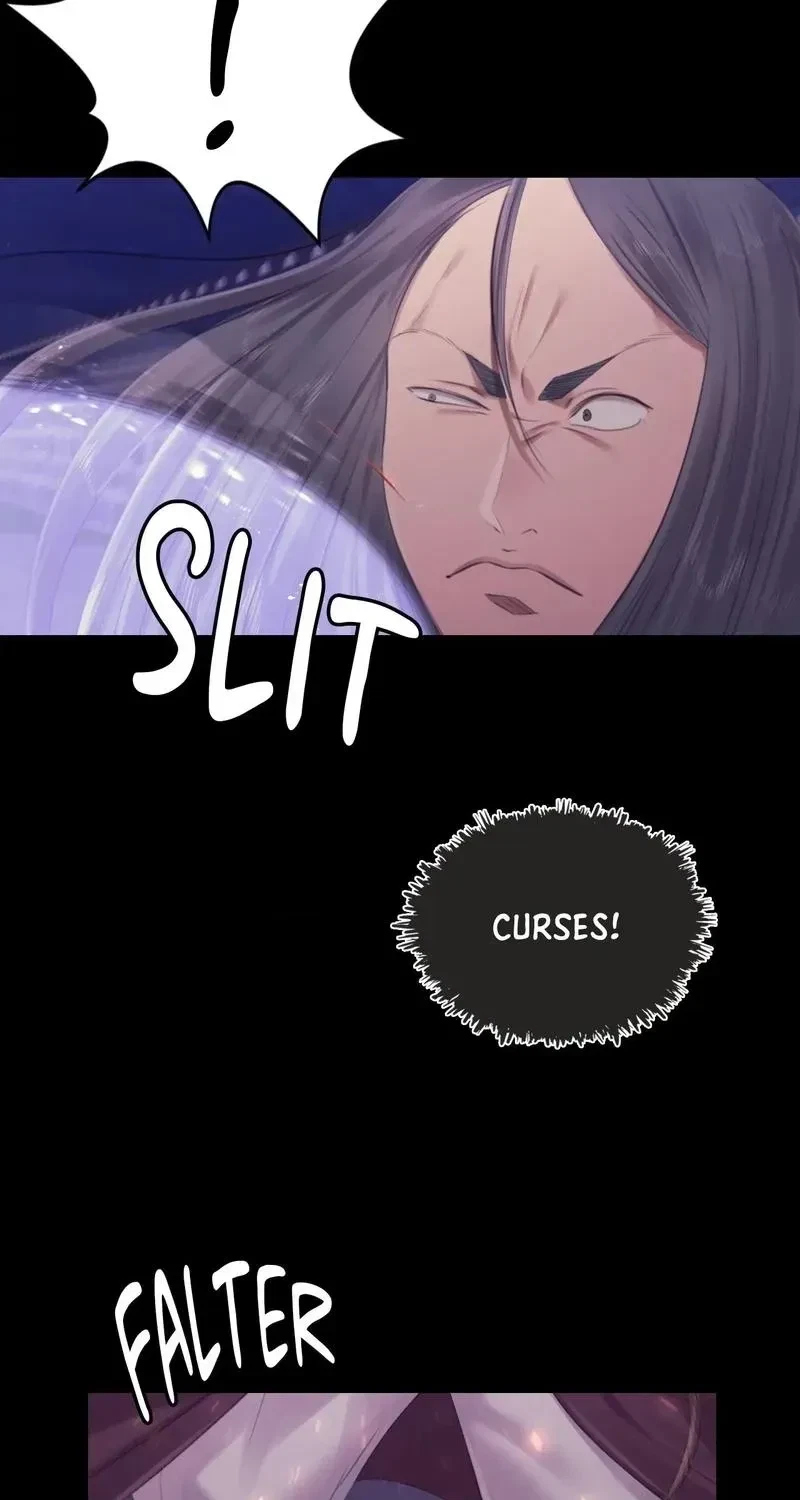 Chapter 130, page 23