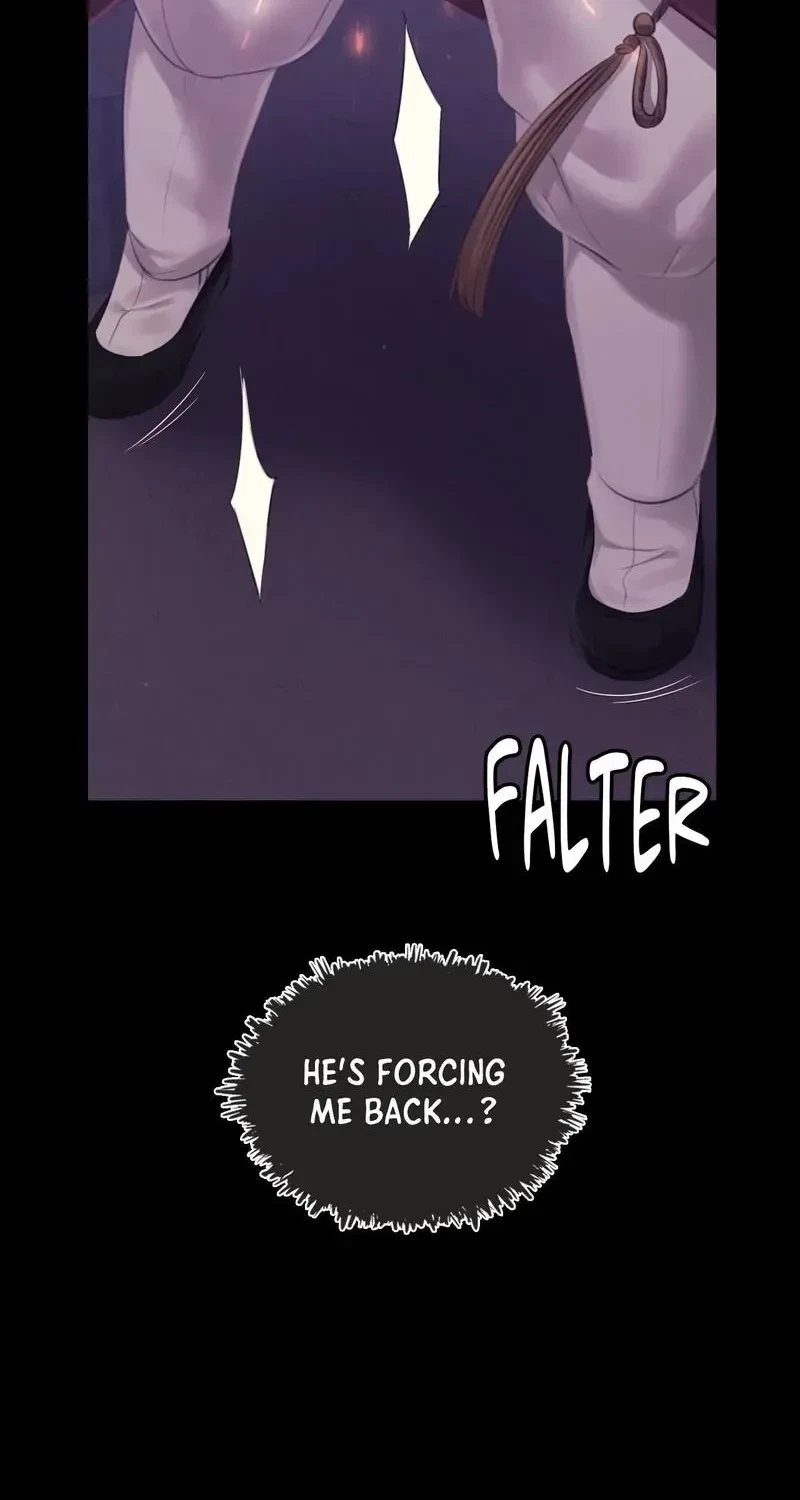Chapter 130, page 24
