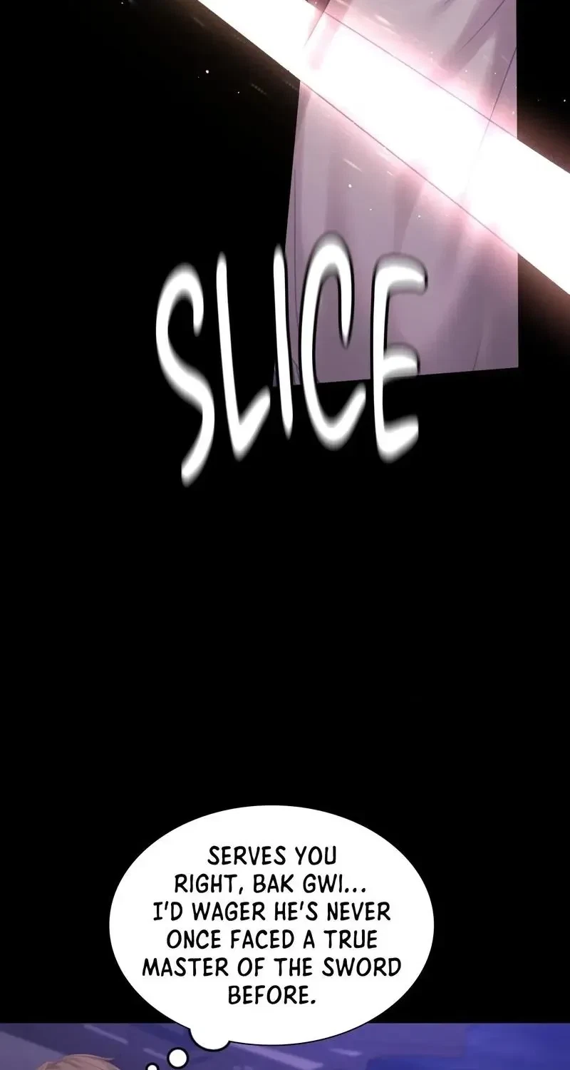 Chapter 130, page 26