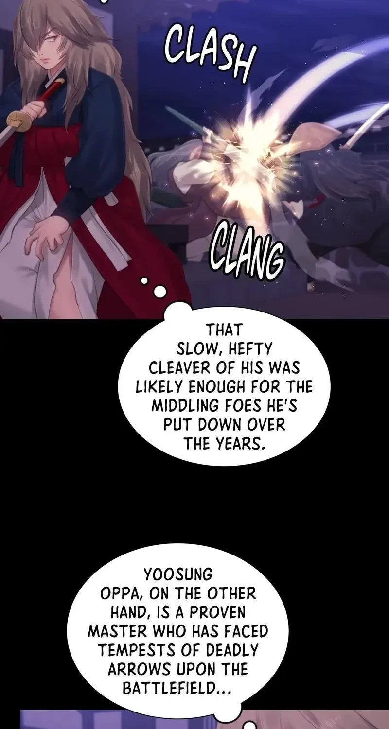 Chapter 130, page 27
