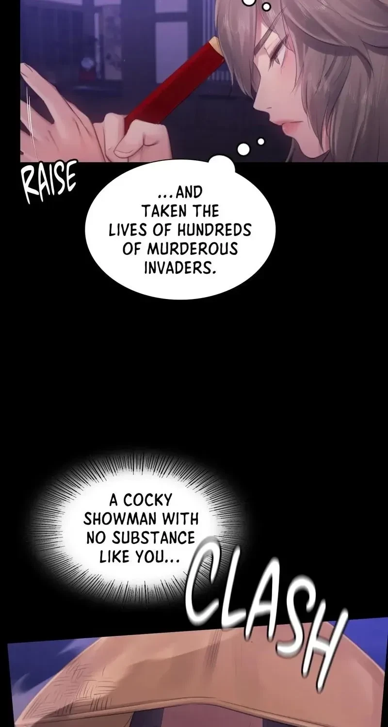 Chapter 130, page 28