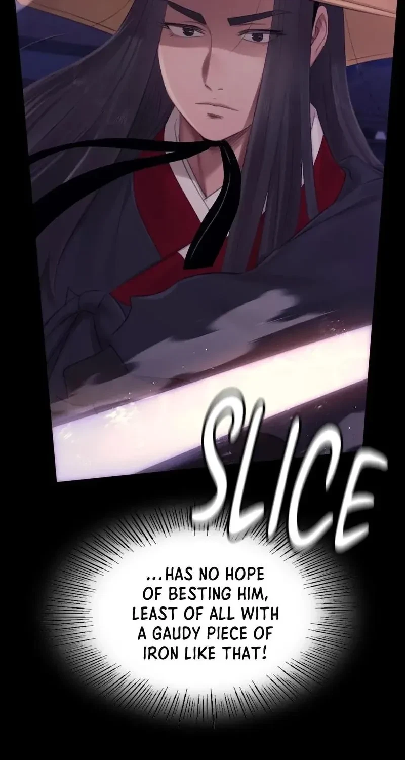 Chapter 130, page 29