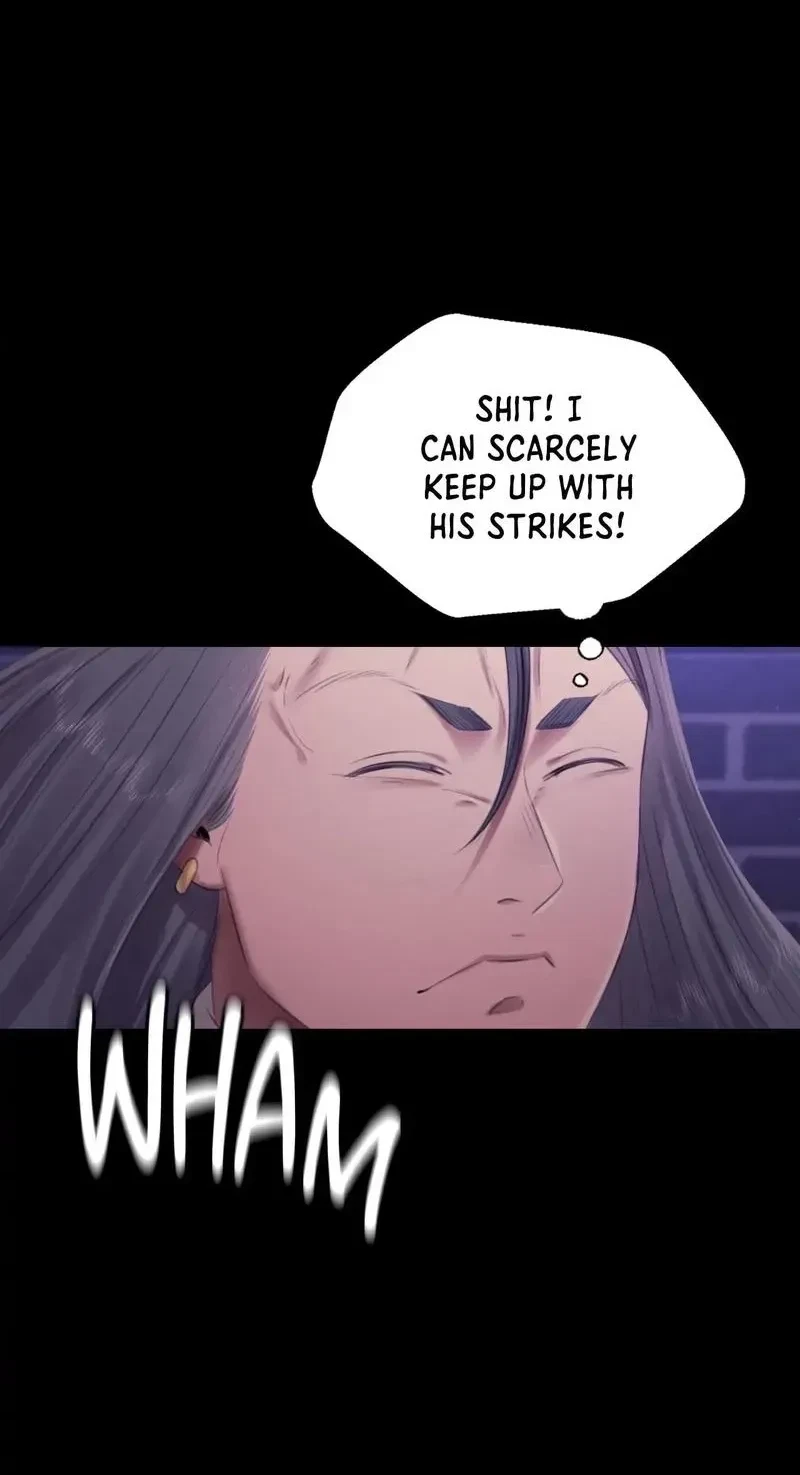 Chapter 130, page 30
