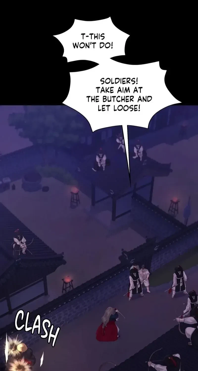 Chapter 130, page 33