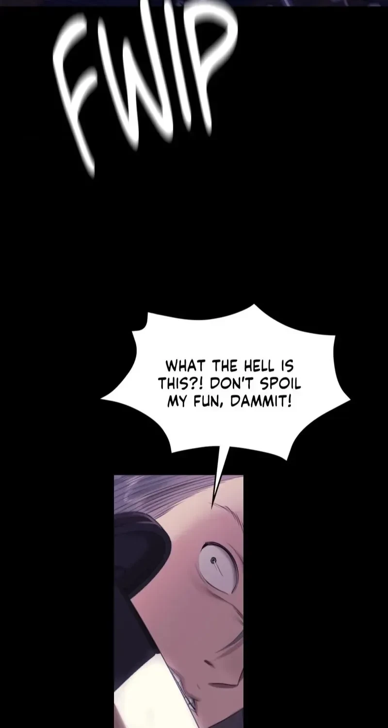 Chapter 130, page 35