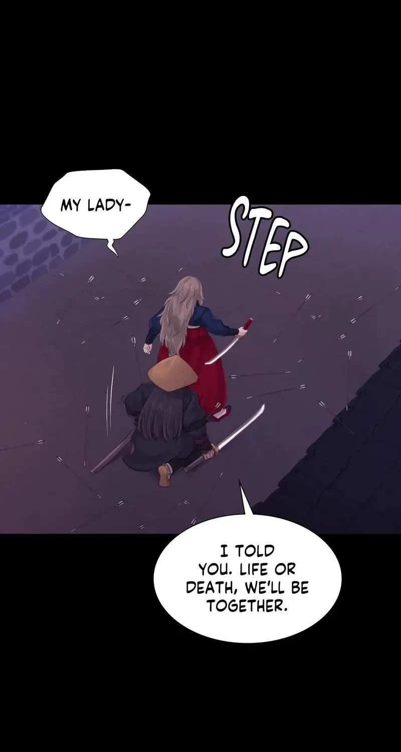 Chapter 130, page 41