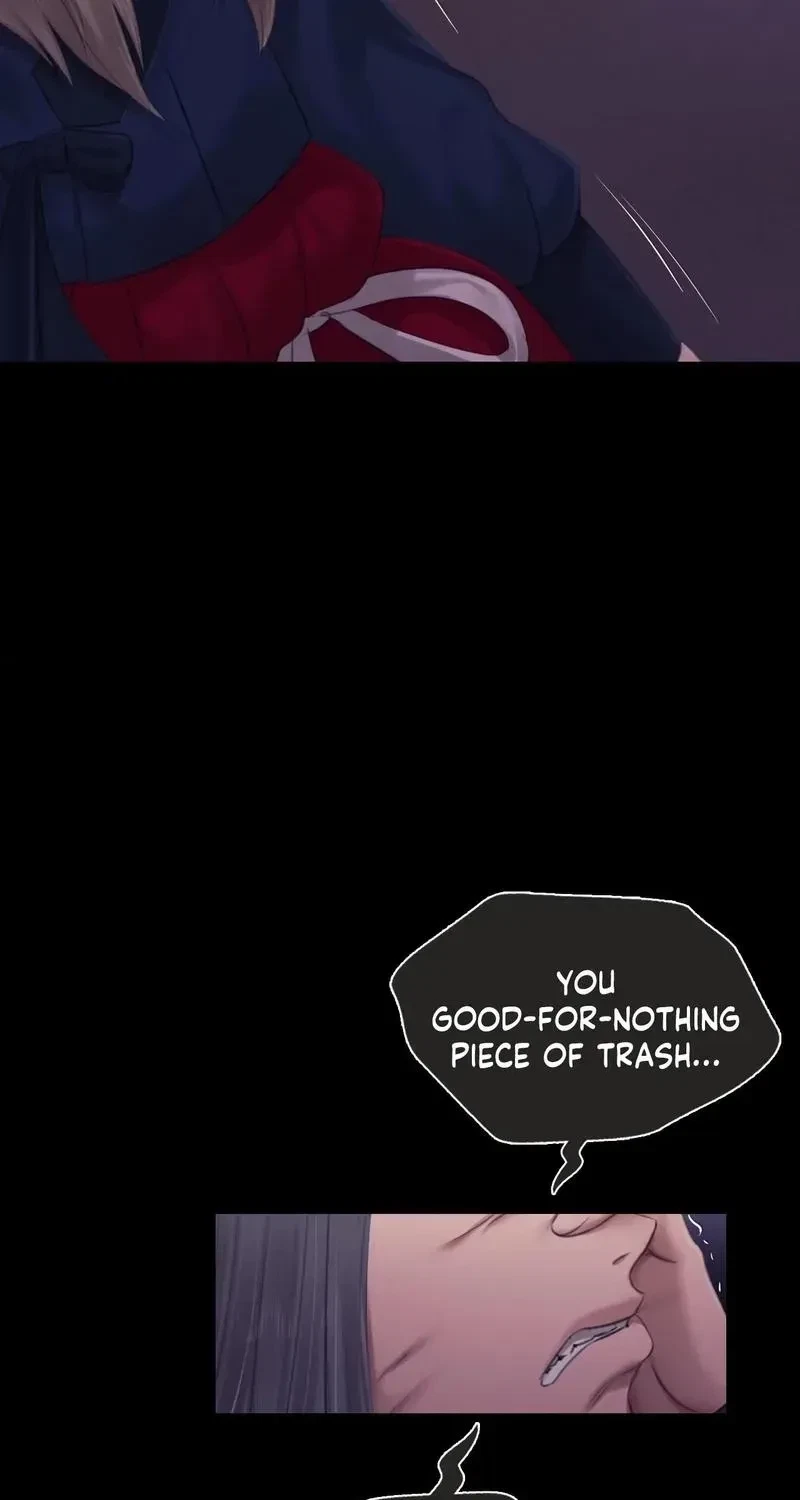 Chapter 130, page 43