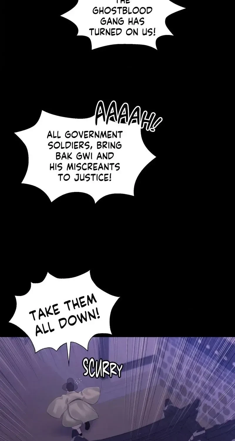 Chapter 130, page 48