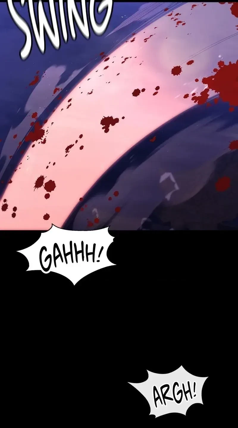 Chapter 130, page 50