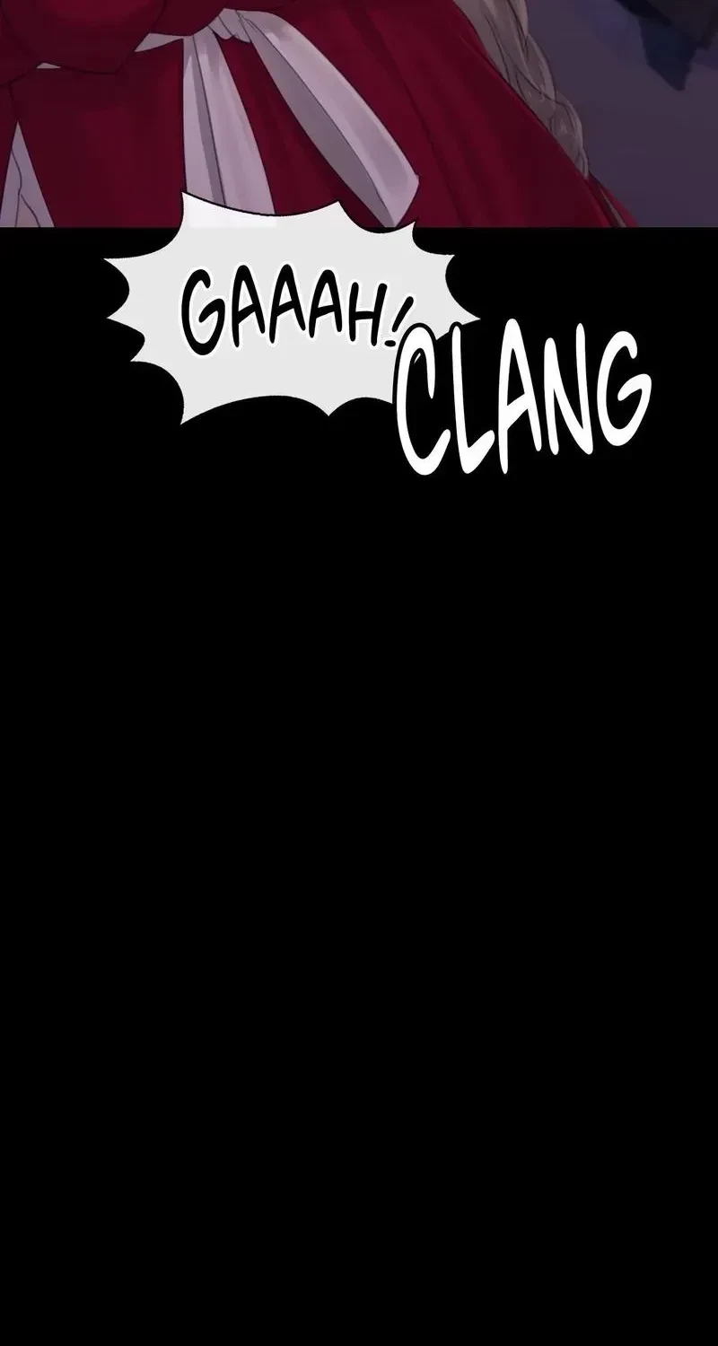 Chapter 130, page 54