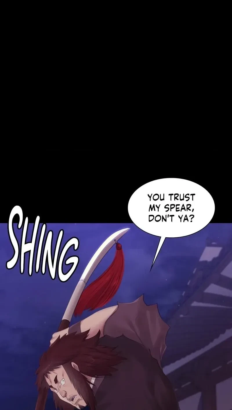 Chapter 130, page 55