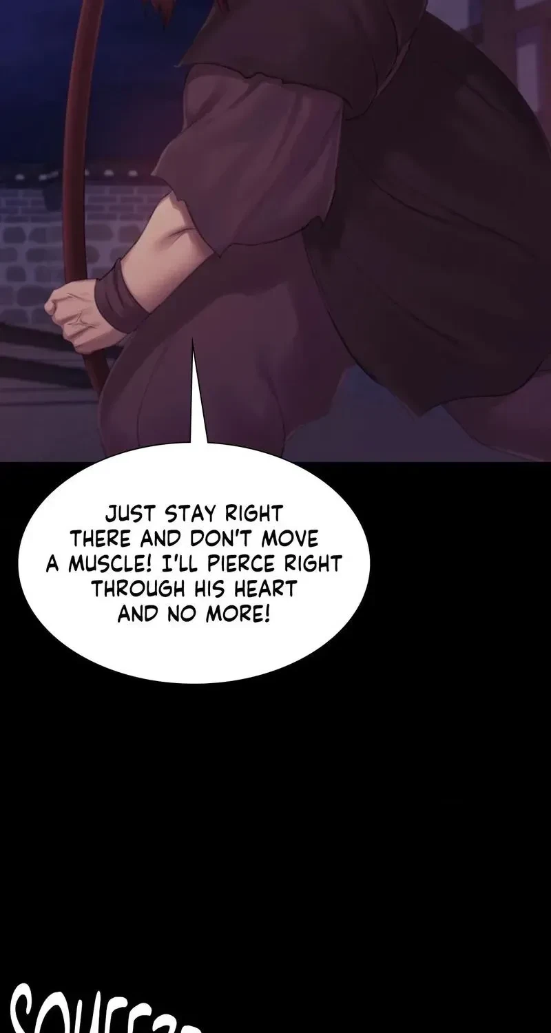 Chapter 130, page 56