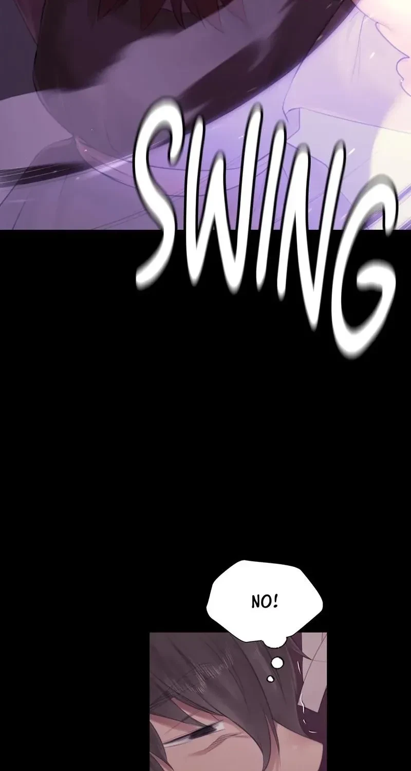 Chapter 130, page 58