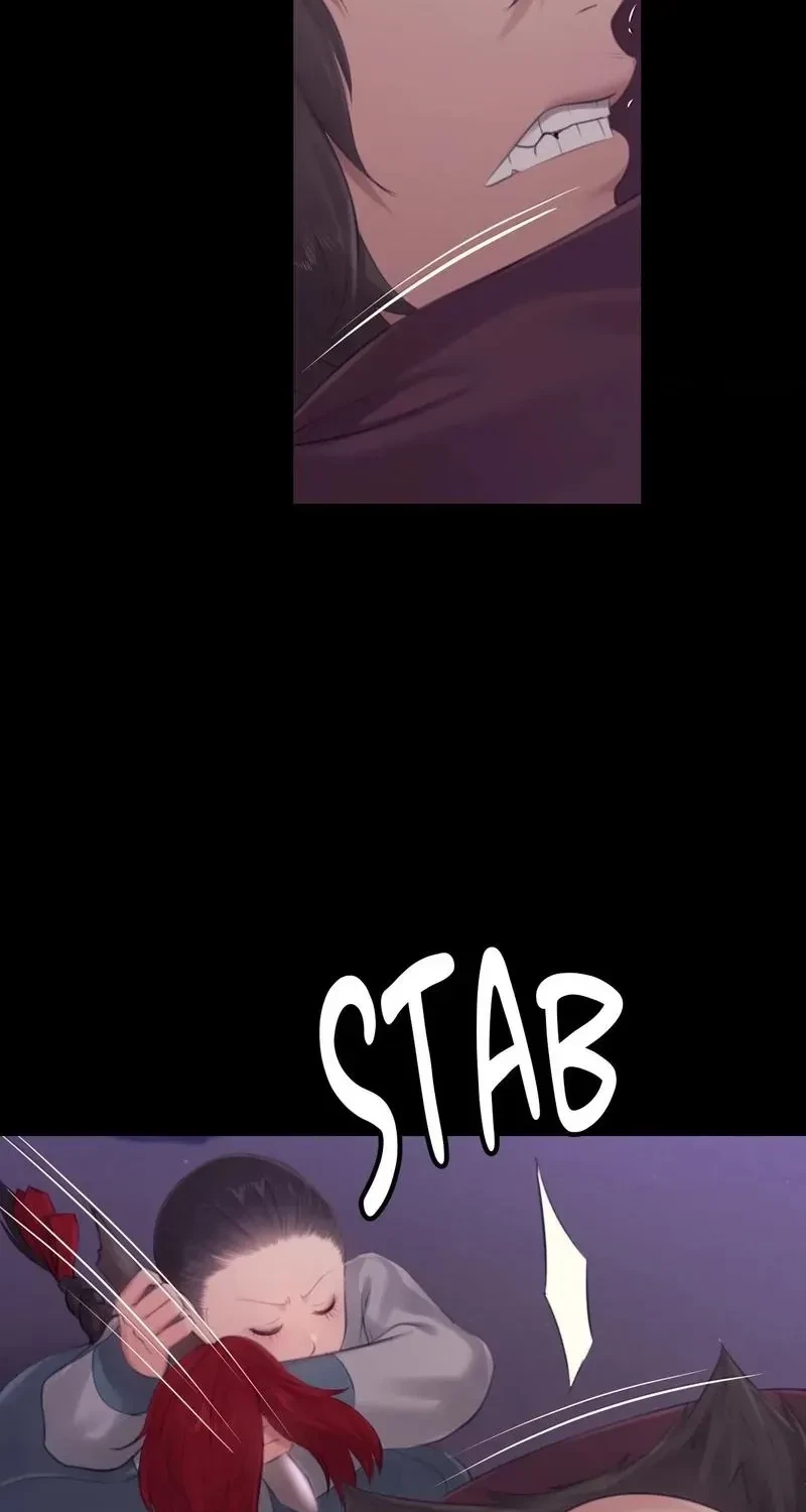 Chapter 130, page 59