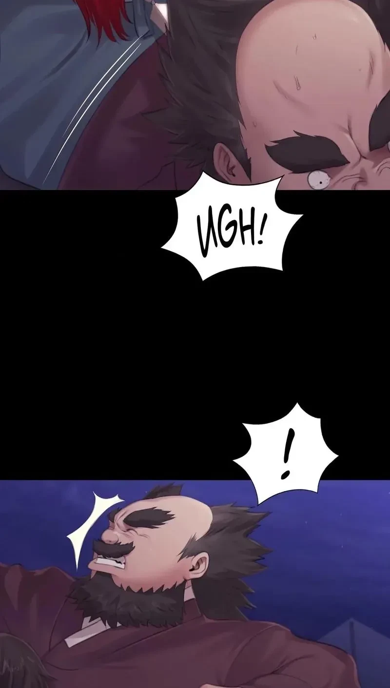 Chapter 130, page 60