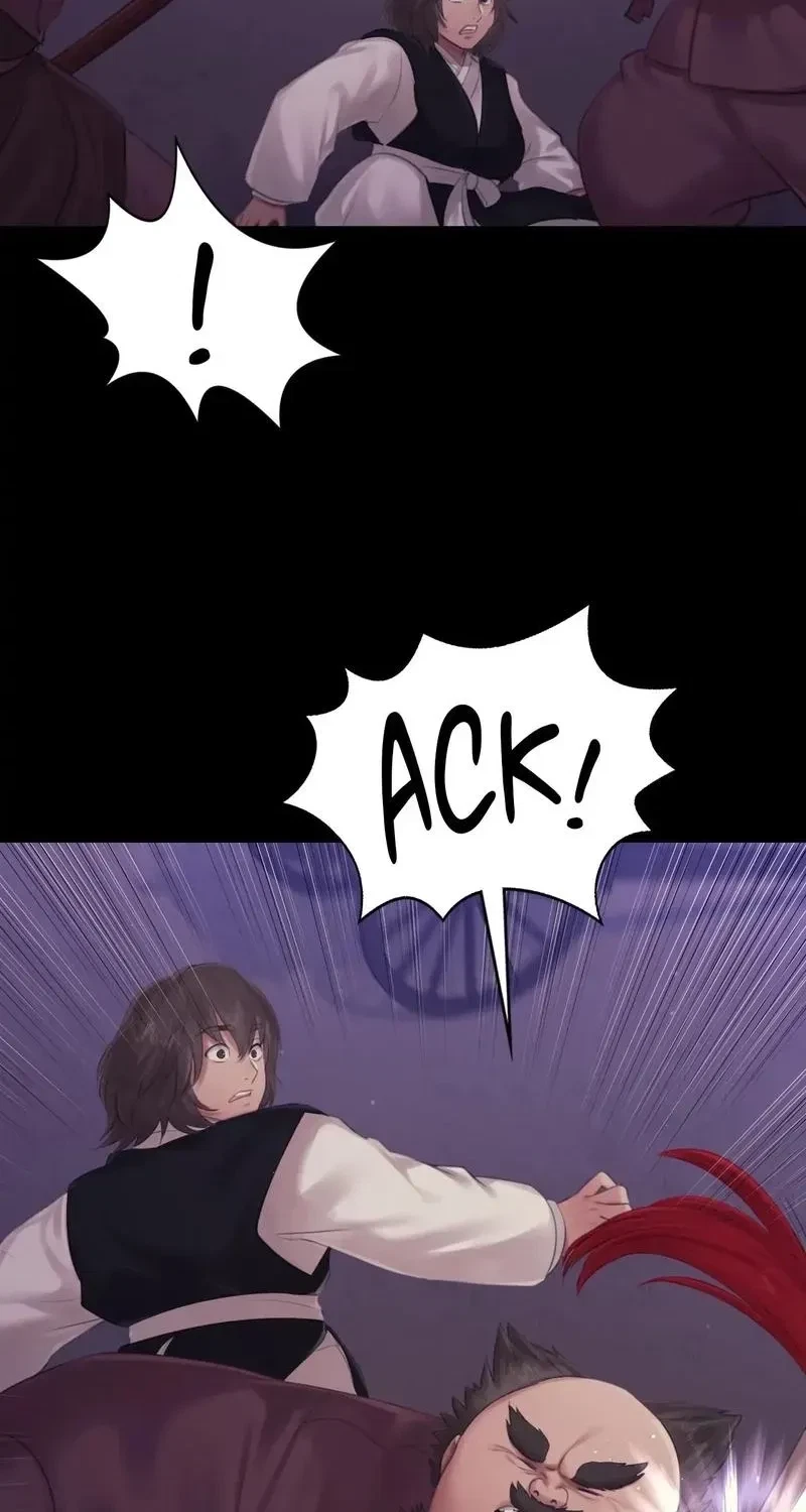 Chapter 130, page 62