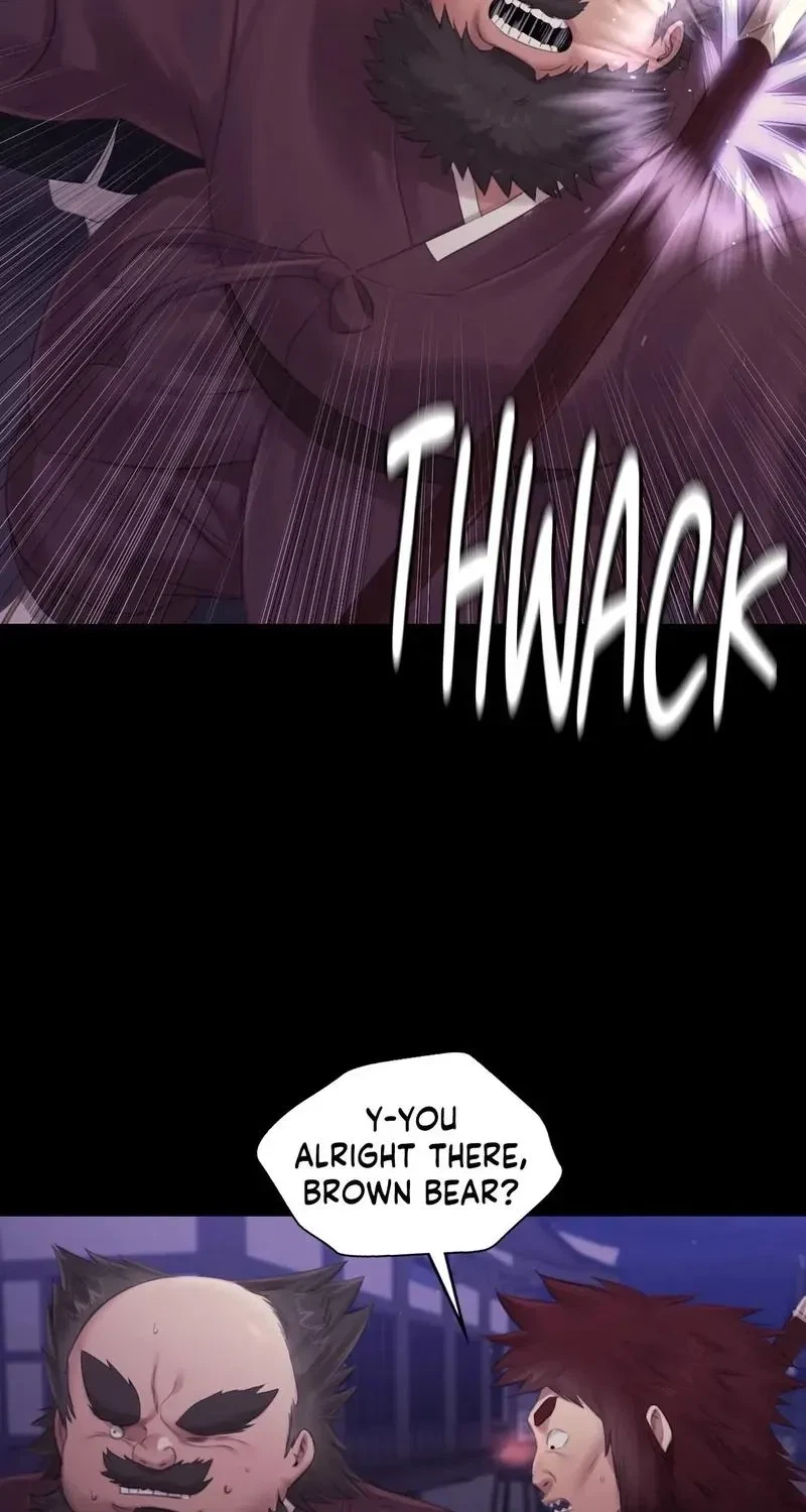 Chapter 130, page 63