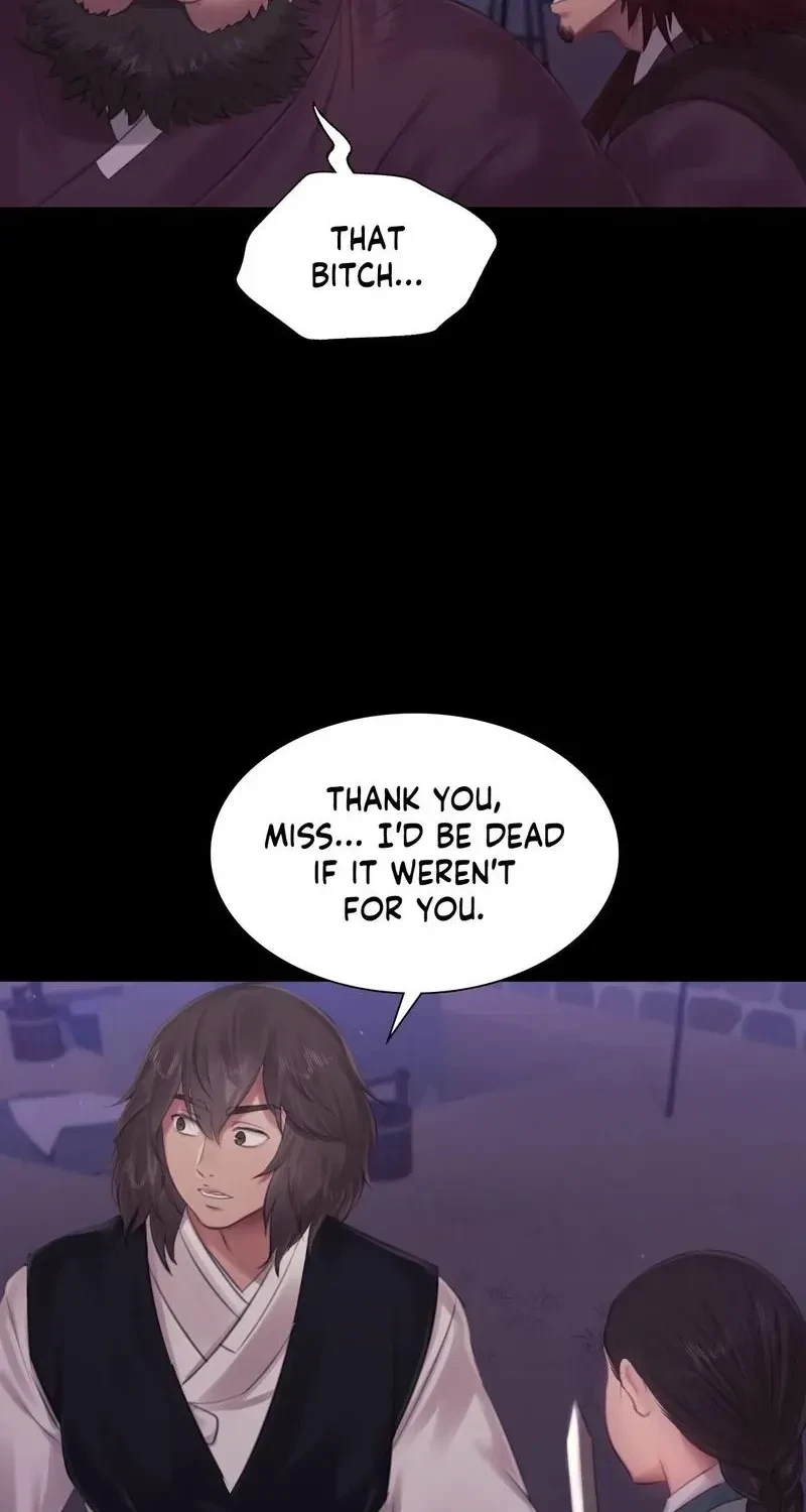 Chapter 130, page 64