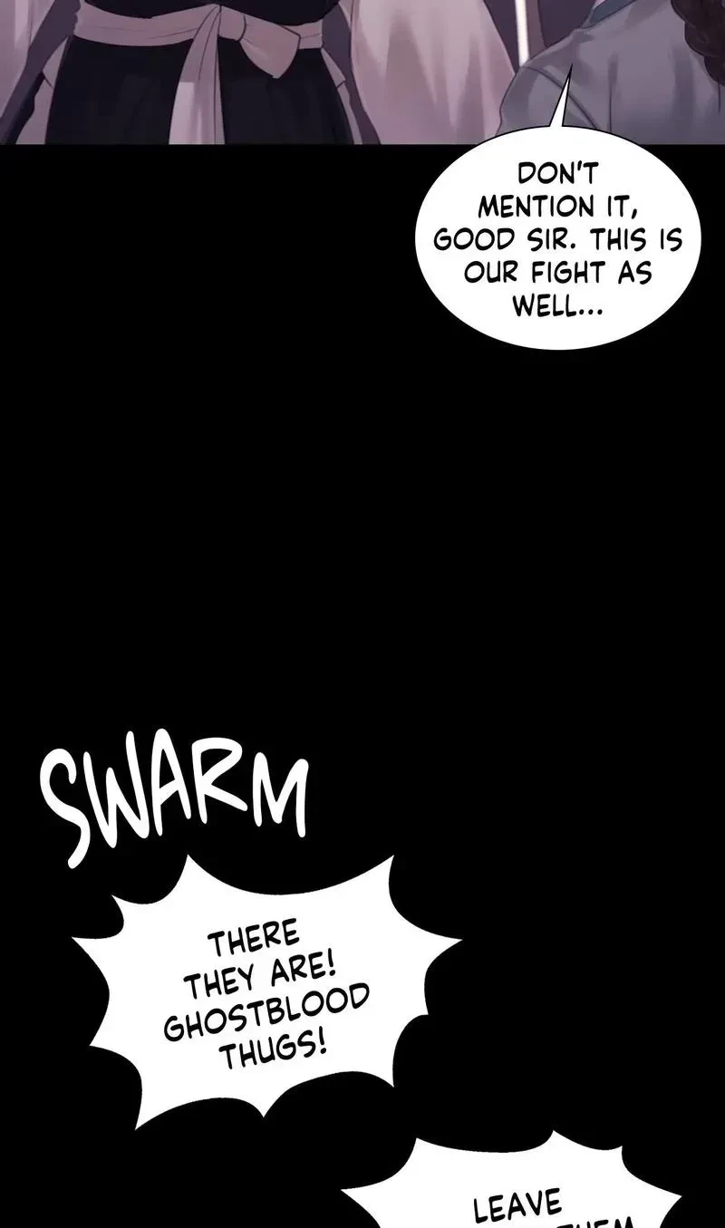 Chapter 130, page 65