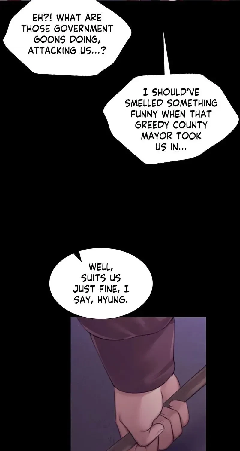 Chapter 130, page 67