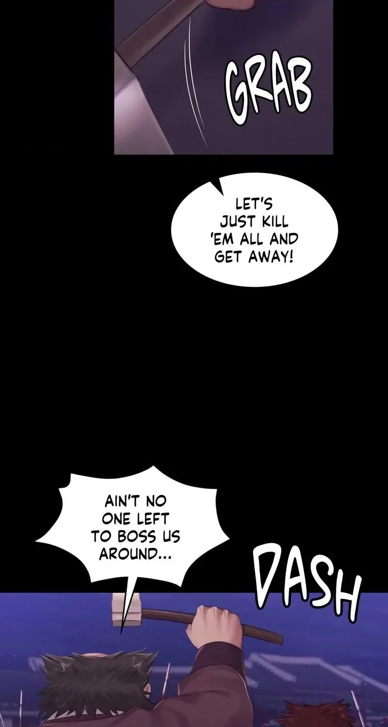 Chapter 130, page 68