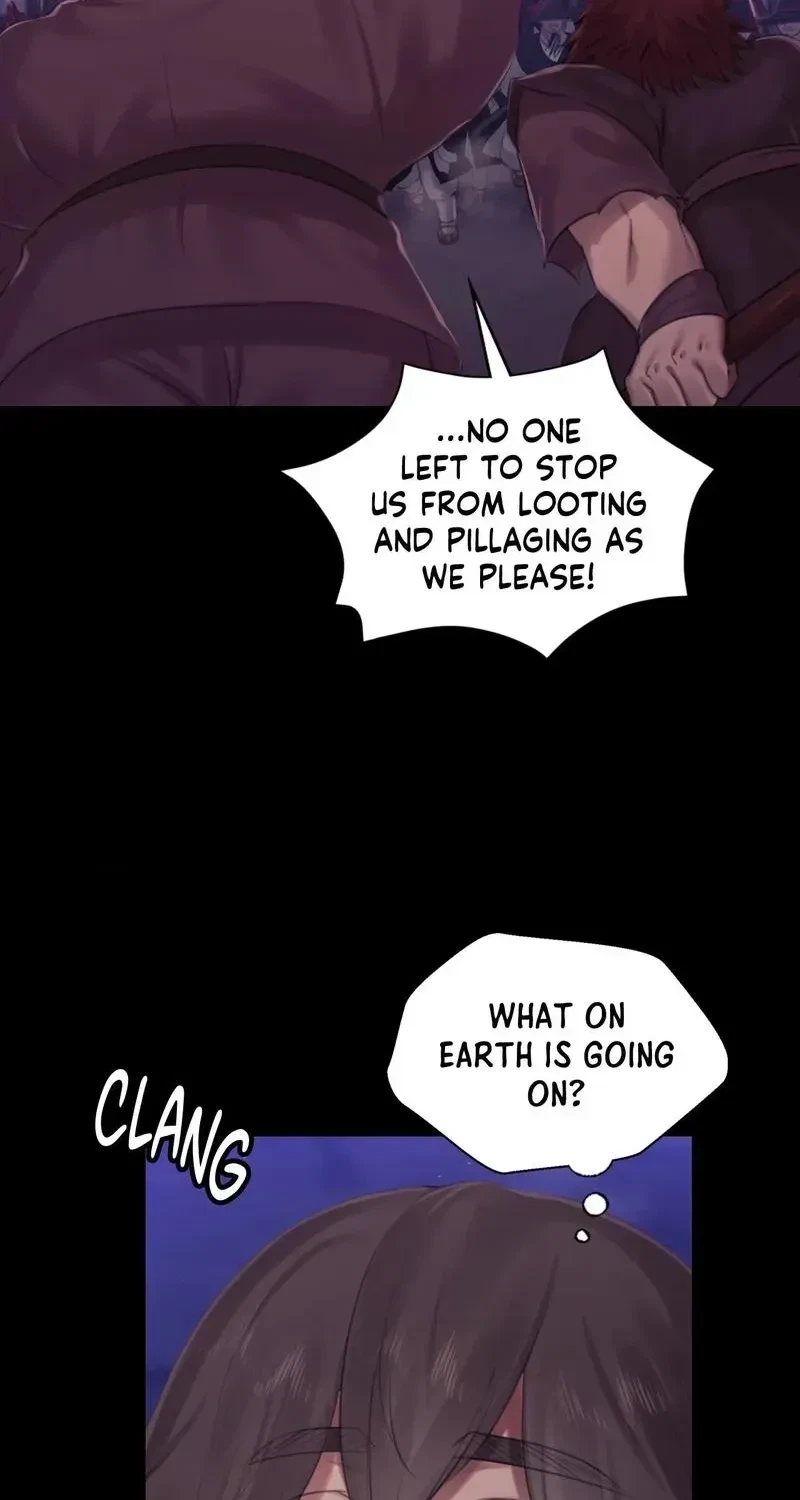 Chapter 130, page 69
