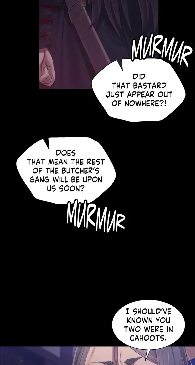 Chapter 130, page 7