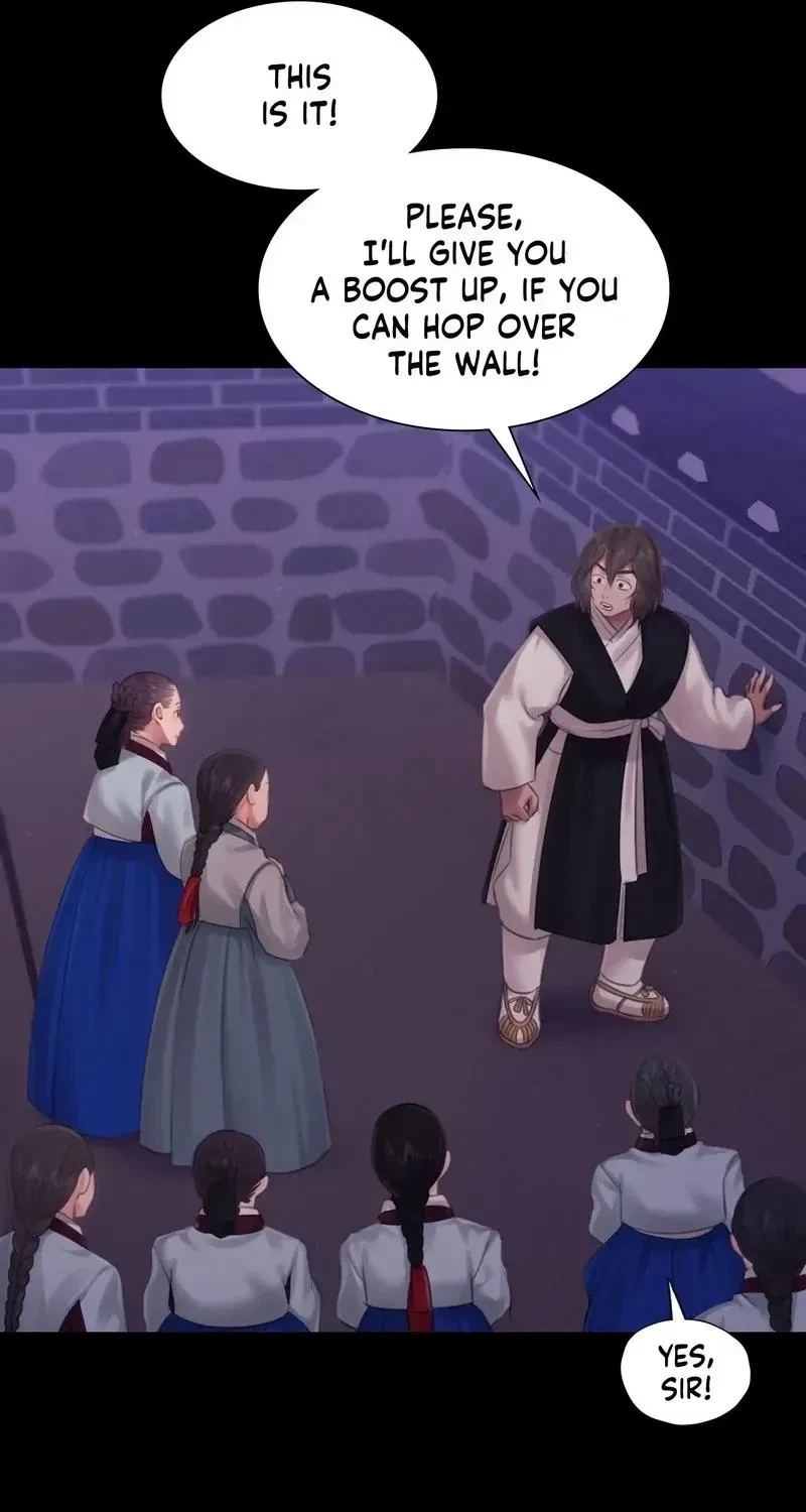 Chapter 130, page 71