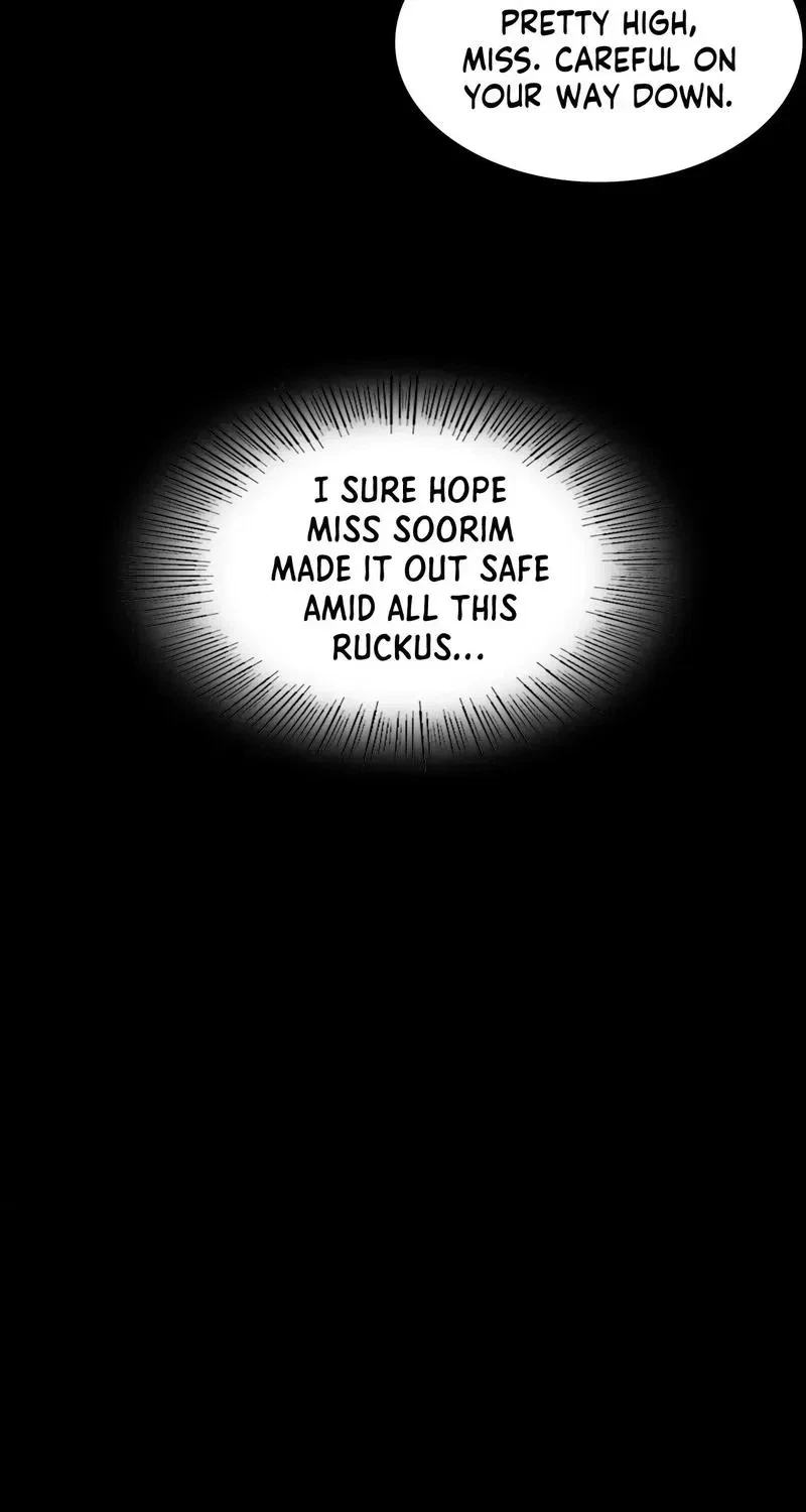Chapter 130, page 73
