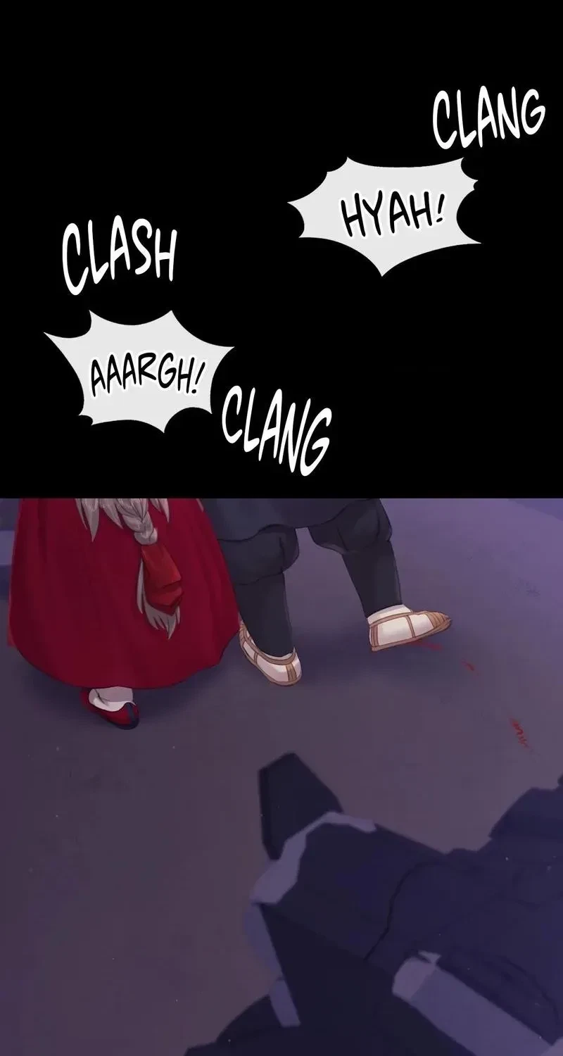 Chapter 130, page 74
