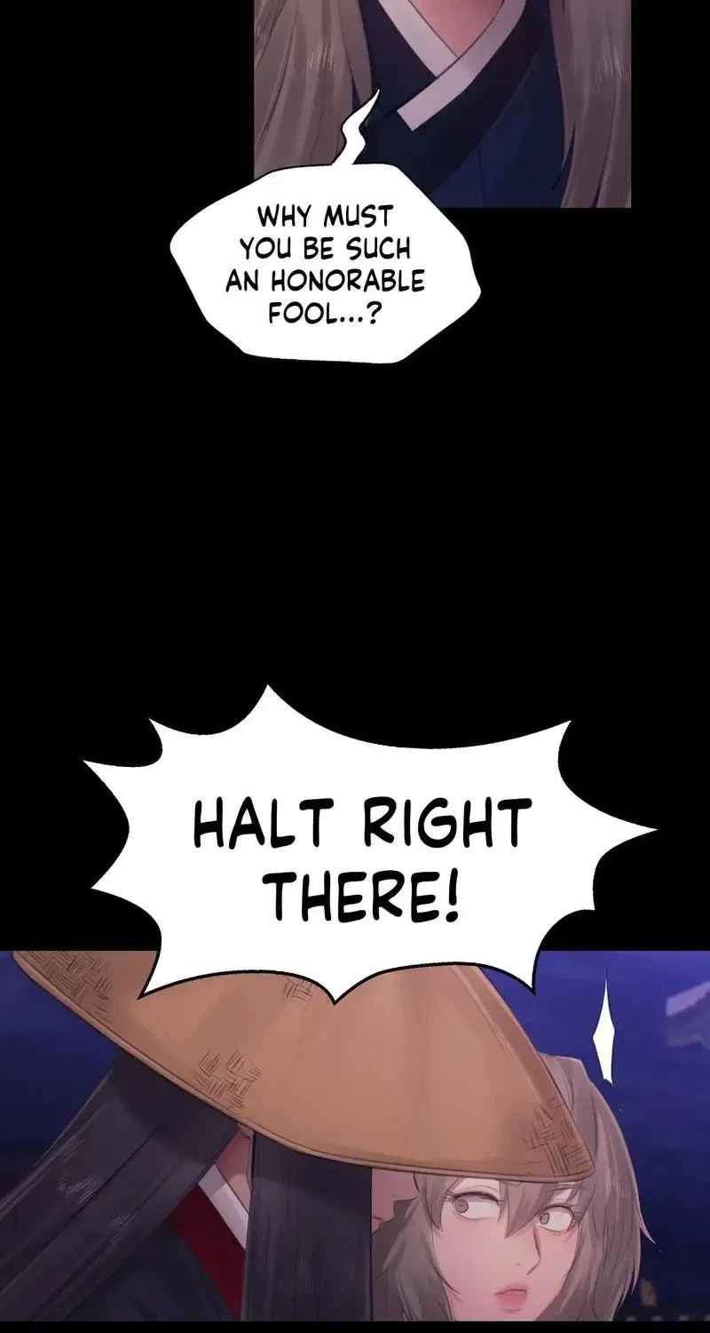 Chapter 130, page 77