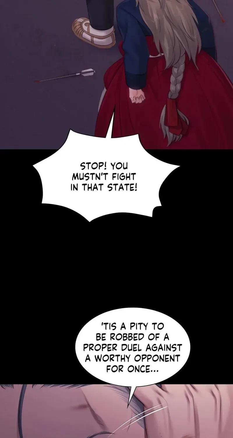 Chapter 130, page 79