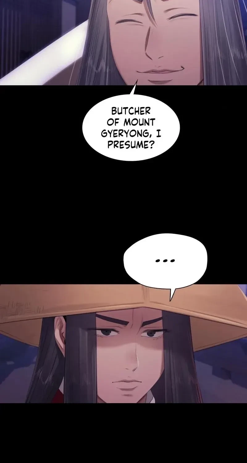 Chapter 130, page 8