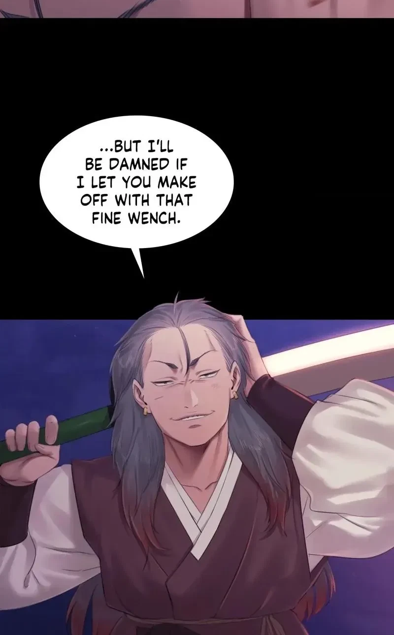 Chapter 130, page 80