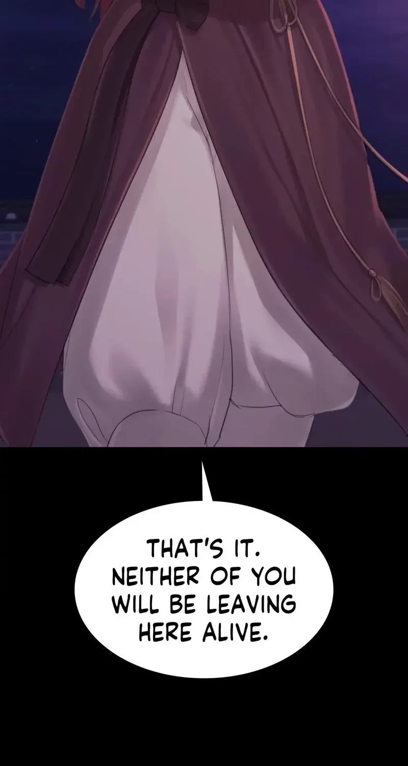 Chapter 130, page 81
