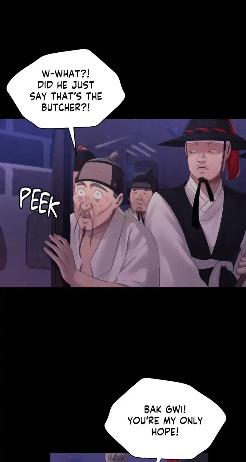Chapter 130, page 9