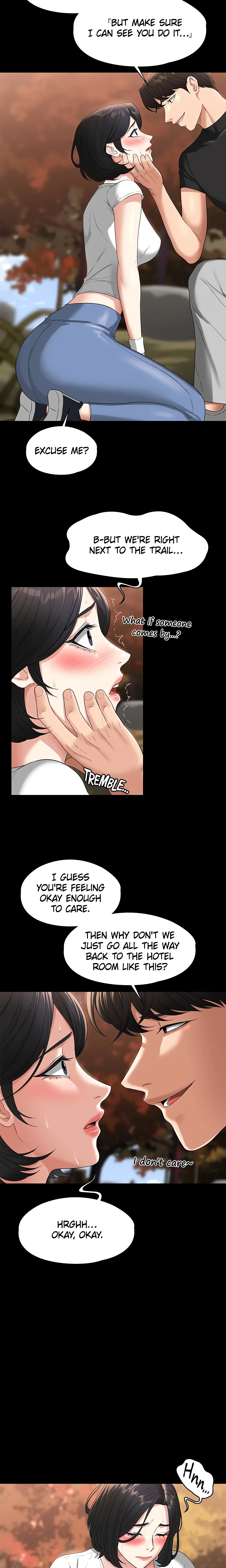 Chapter 49, page 10